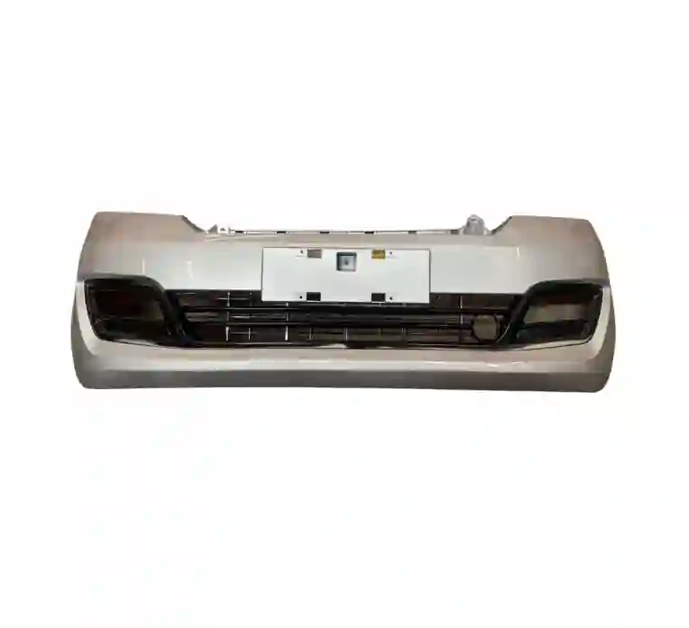 PARAGOLPE DEL DFSK C31-C32