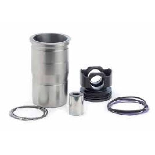 KIT MOTOR PEUG. CITR. 1.4 8V MOT. TU3 MAHLE UNIDAD