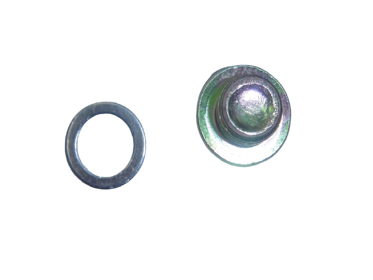 TAPON CARTER CHEVROLET MONZA/CHEVETTE/CORSA/D-MAX 2.4