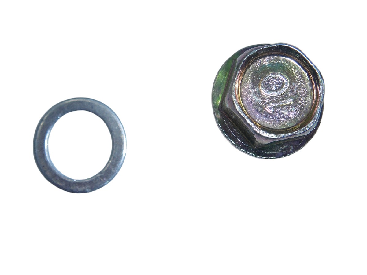 TAPON CARTER CHEVROLET MONZA/CHEVETTE/CORSA/D-MAX 2.4