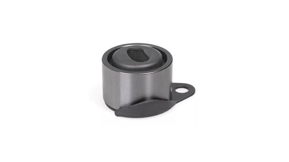 RULEMAN TENSOR CORREA DISTRIBUCION CLIO/MEGANE/SCENIC 1.9D