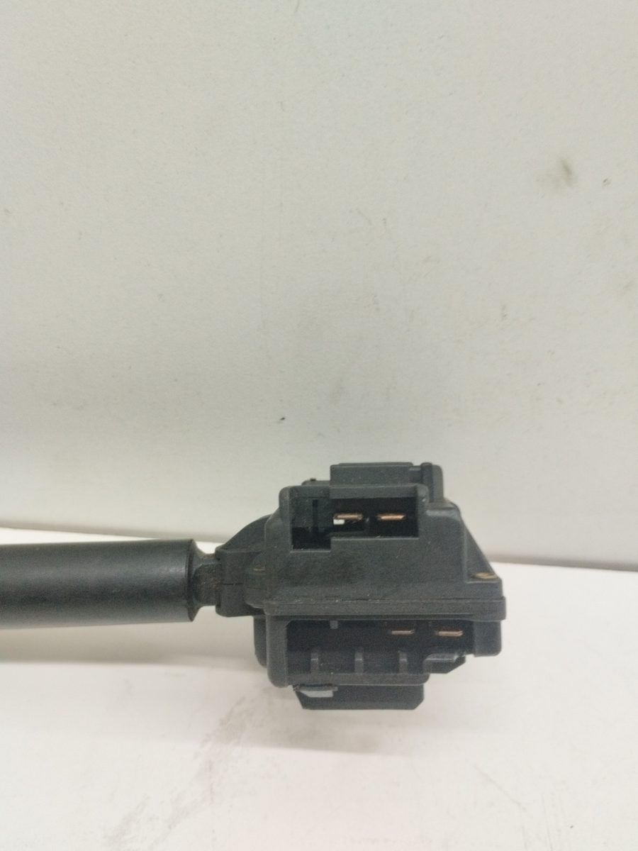 Llave Limpiaparabrisas Alfa Romeo 33 Berlina desde 1983 1.4 CAT 1.4L 65kW 67828