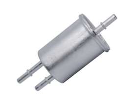 FILTRO COMBUSTIBLE GM N400