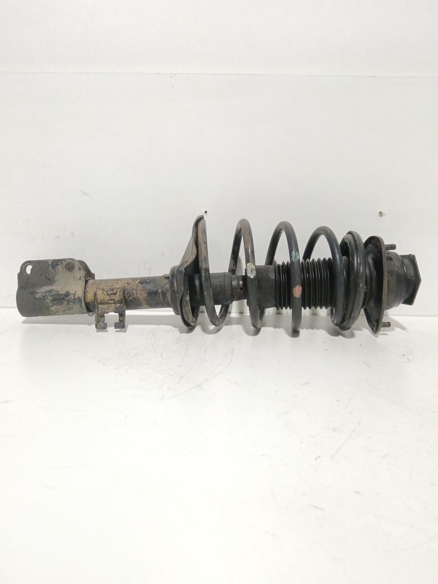 Amortiguador Delantero Derecho Suzuki Swift Berlina (MZ) 2005-2012 1339719