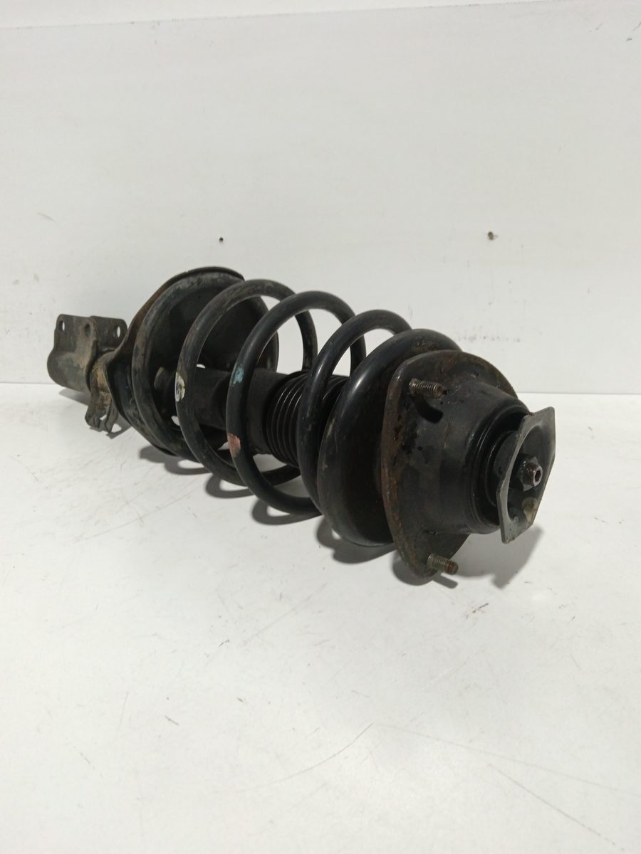 Amortiguador Delantero Derecho Suzuki Swift Berlina (MZ) 2005-2012 1339719