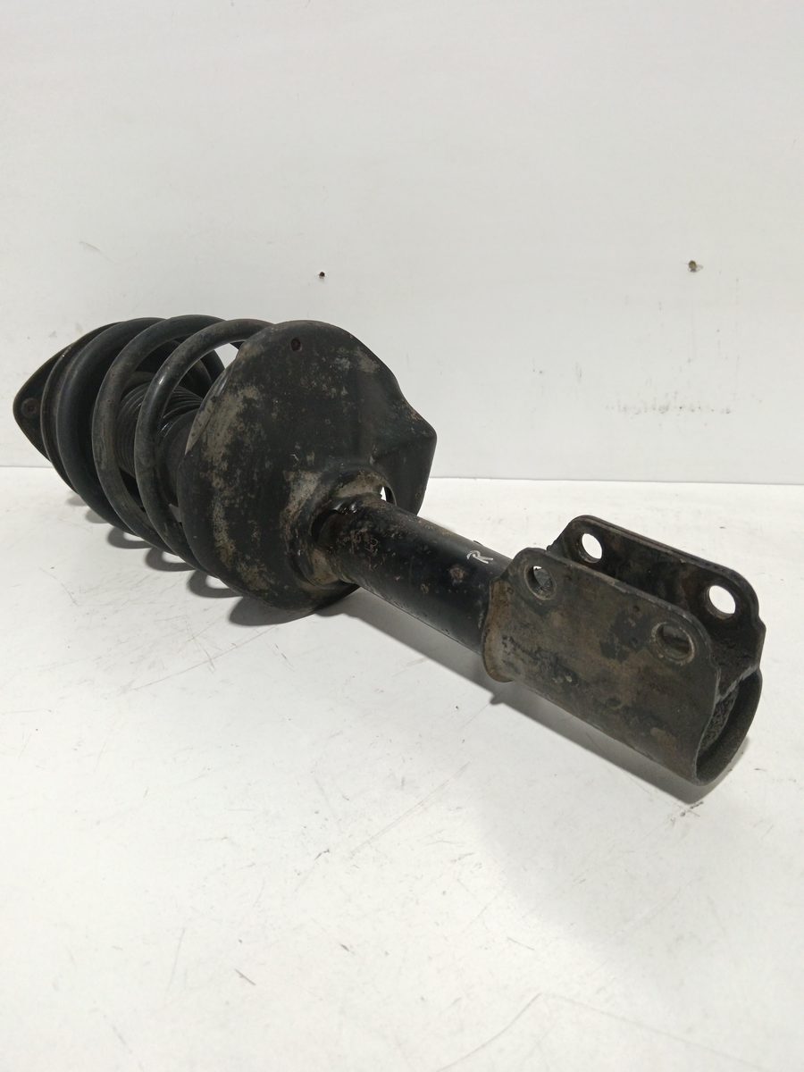 Amortiguador Delantero Derecho Suzuki Swift Berlina (MZ) 2005-2012 1339719