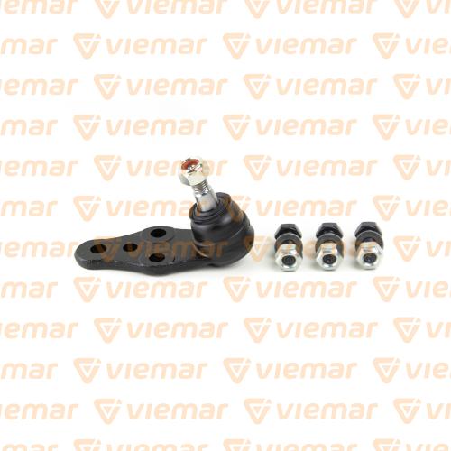 ROTULA SUSP. CHEVROLET IPANEMA KADET  VIEMAR