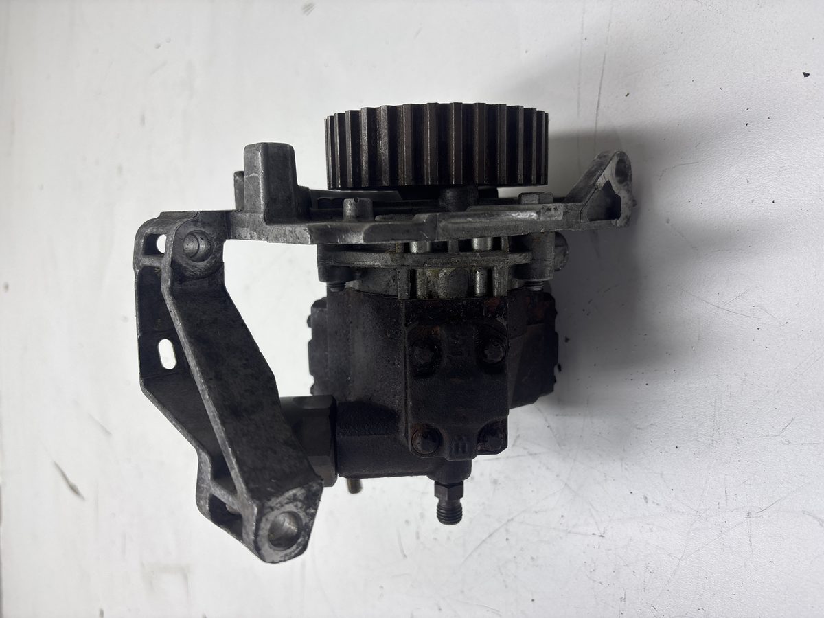Bomba Inyeccion Citroën C3 1995-2010 1.4 HDi 1.4L 50kW 9651590880