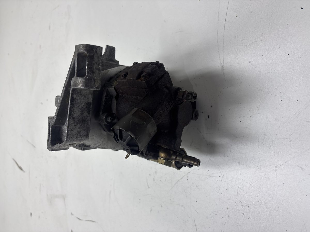 Bomba Inyeccion Citroën C3 1995-2010 1.4 HDi 1.4L 50kW 9651590880
