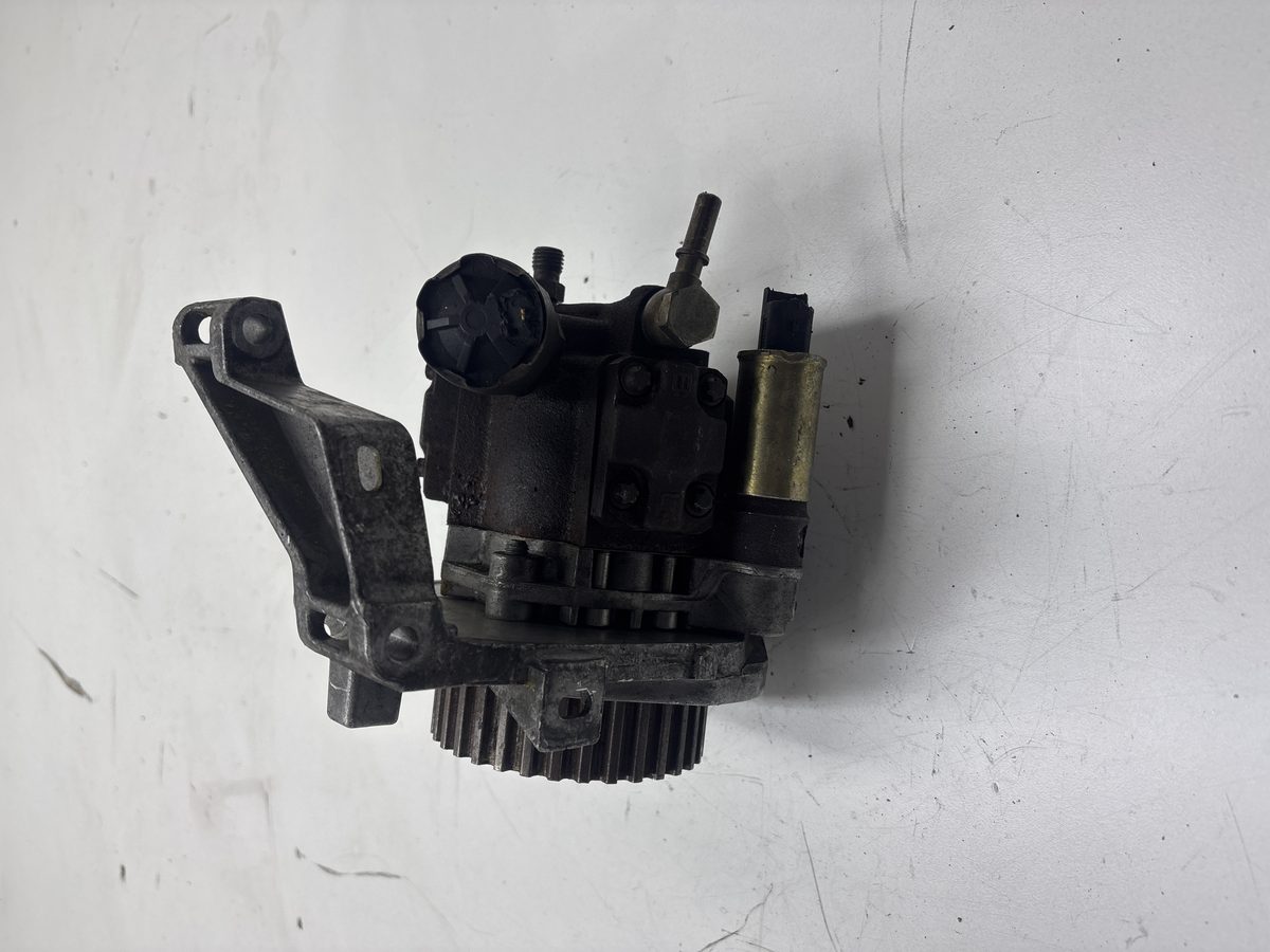 Bomba Inyeccion Citroën C3 1995-2010 1.4 HDi 1.4L 50kW 9651590880