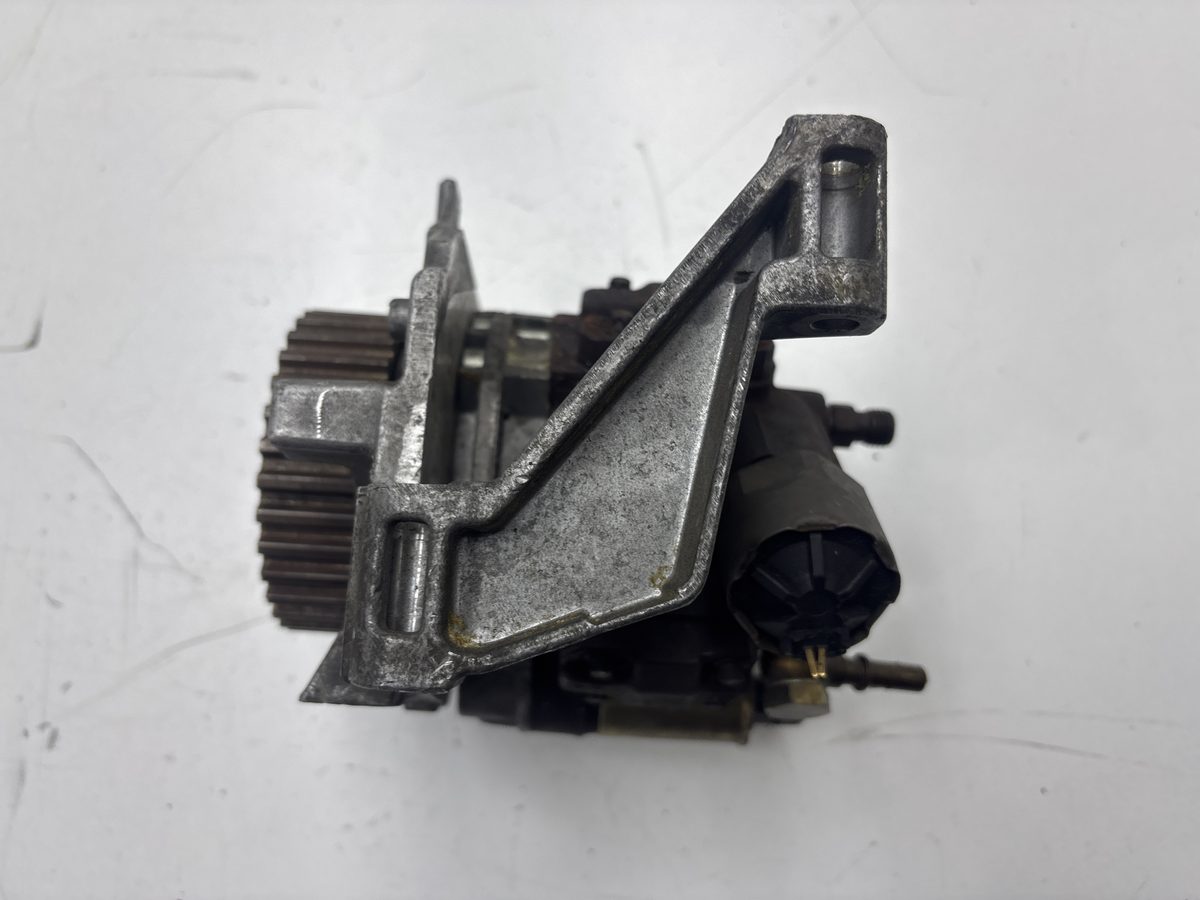 Bomba Inyeccion Citroën C3 1995-2010 1.4 HDi 1.4L 50kW 9651590880
