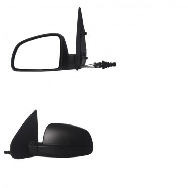 Espejo retrovisor exterior