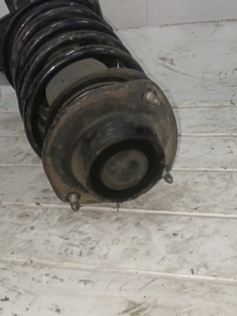 Mcpherson Delantero Derecho Daewoo Aranos 1995-1999 1.5 16V CAT 1.5L 66kW 96223492