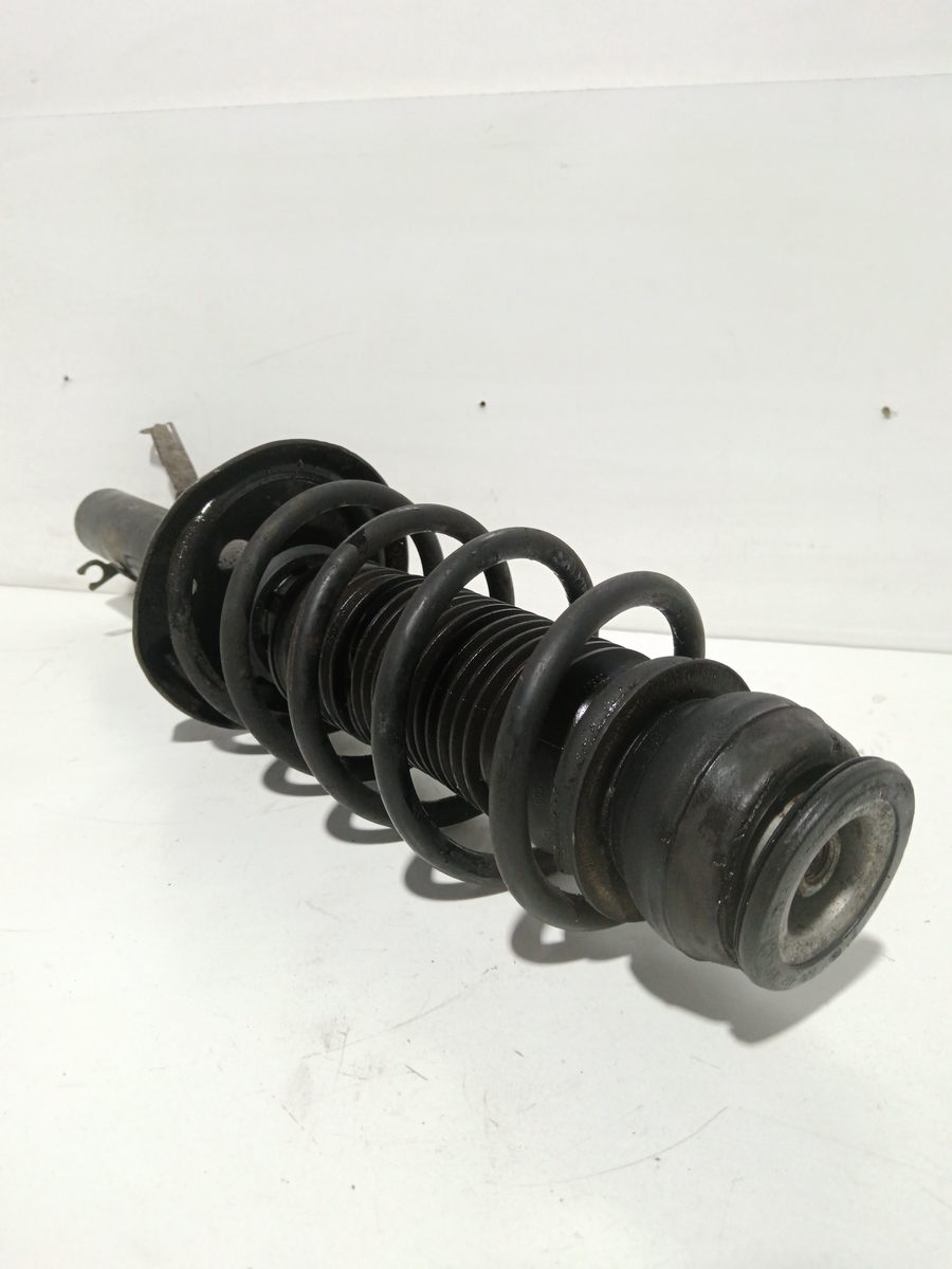 Amortiguador Delantero Der/Izq Volkswagen Golf IV Berlina (1J1) 1997-2003 1J0413031S