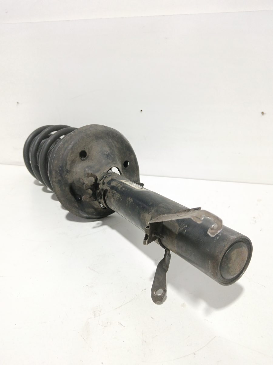 Amortiguador Delantero Der/Izq Volkswagen Golf IV Berlina (1J1) 1997-2003 1J0413031S