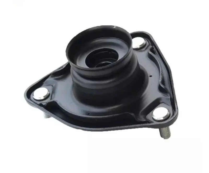 TORRE AMORT DEL IZQ HYUNDAI ACCENT 07 (K)
