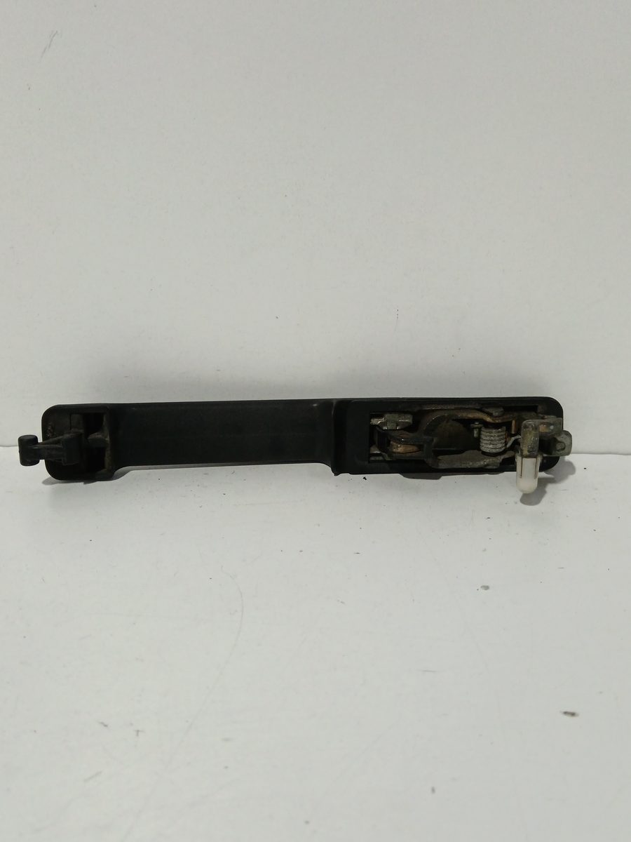 Manija Exterior Trasera Derecha SEAT Toledo (1L) 1991-1999 Base