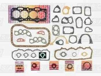JUNTA JUEGO MOTOR FI UNO/ETC. TODOS C/RETEN