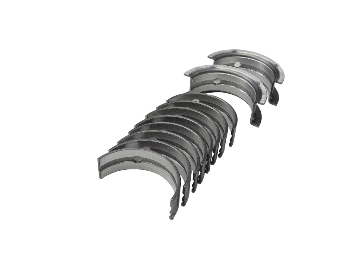 METALES BANCADA CHEVROLET MONZA/VECTRA/ASTRA/S10 N(8V) +.50