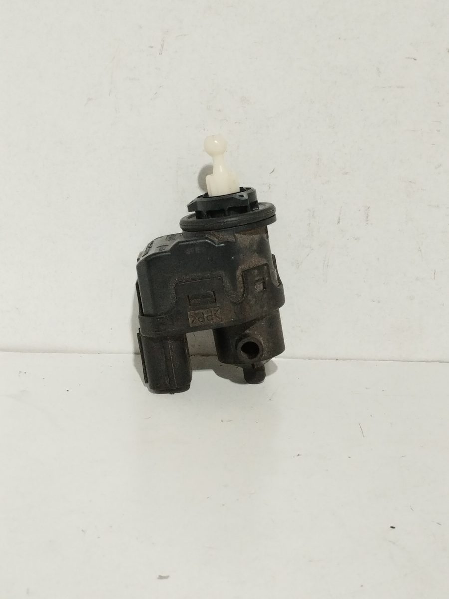 Motor Regulacion Faroles Honda Fit (GD1/5) 2002-2008 1.2 Drive 1.2L 57kW