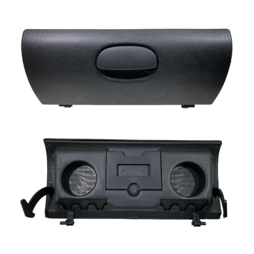 TAPA GUANTERA CORSA =93304273 EX0441851-9996300-BAWER 5138