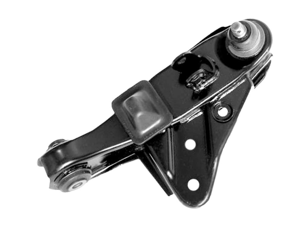 BANDEJA SUSPENSION BASTIDOR KIA BONGO/2500 13/.. C/ROTULA I
