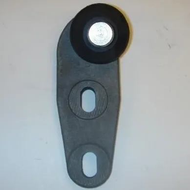 ROTULA INF IZQ FORD-VW 89 (D/HID) AYD