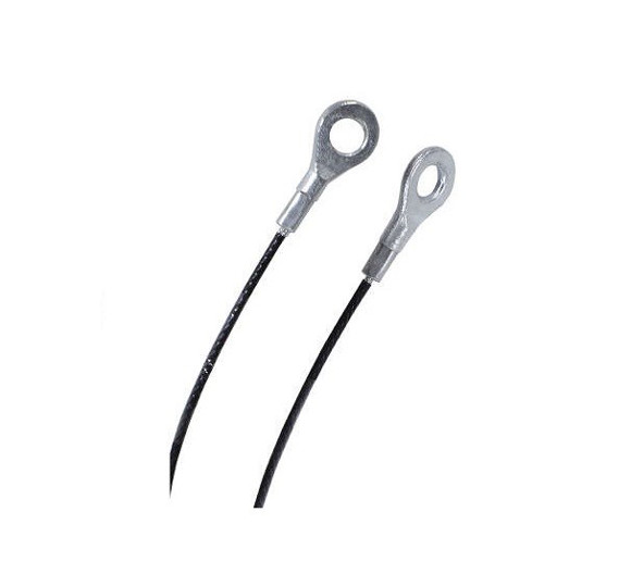 CABLE TAPA TRASERA MITSUBISHI L200 1996/2002