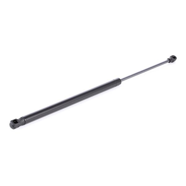 AMORTIGUADOR DE PORTON CITROEN C4 5 PUERTAS MODELO VIEJO [FEBI BILSTEIN]