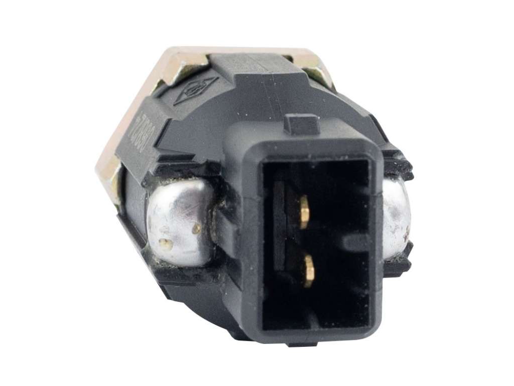 Sensor de detonación