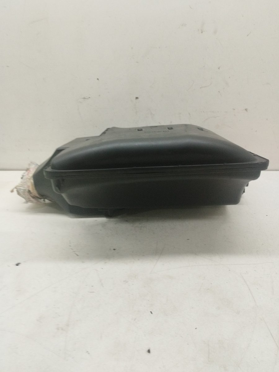 Filtro Aire Renault Scenic (JA..) 1999-2003 1,6 1.6L 79kW 44605885901