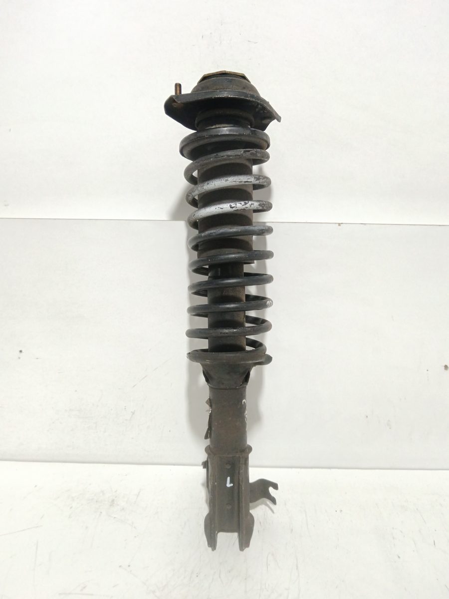 Amortiguador Delantero Izquierdo Daewoo Matiz 1997-2004 SE 0.8L 38kW 96316746