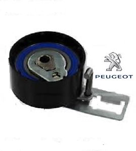 TENSOR DIST CIT-PEU BER B9,M59,M69,C-ELY