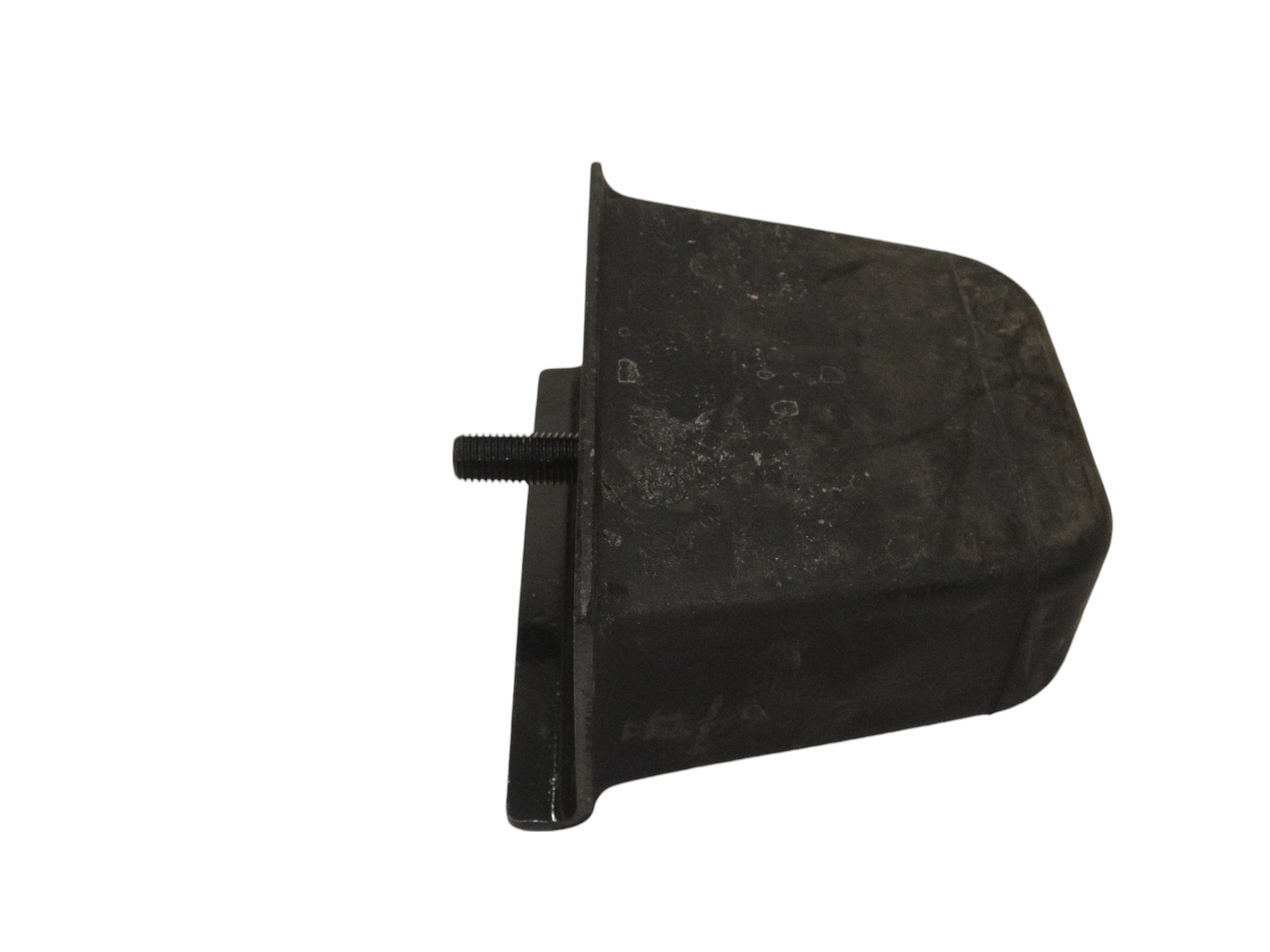TACO REBOTE TRASERO FOTON 2.8 BJ1065 / BJ1044