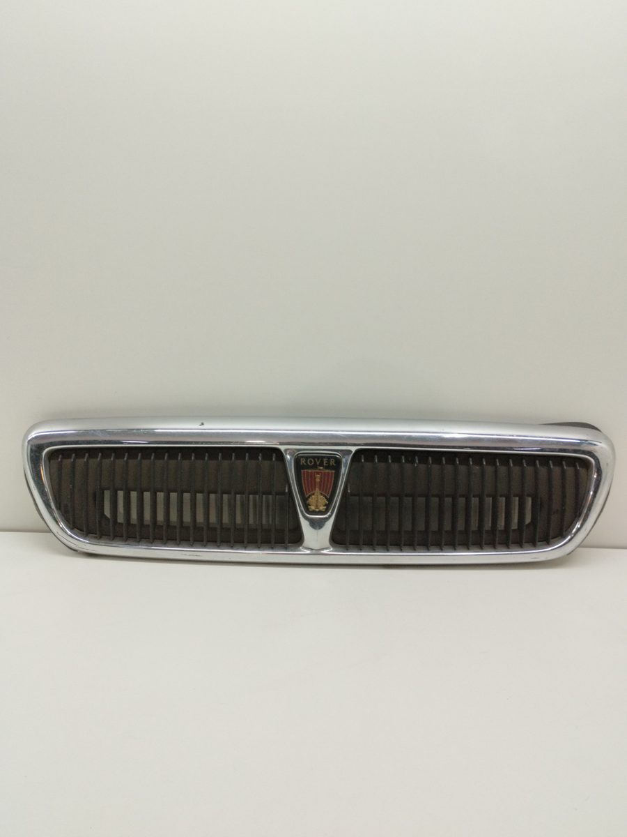 Careta MG Rover Serie 200 (RF) 1996-1999