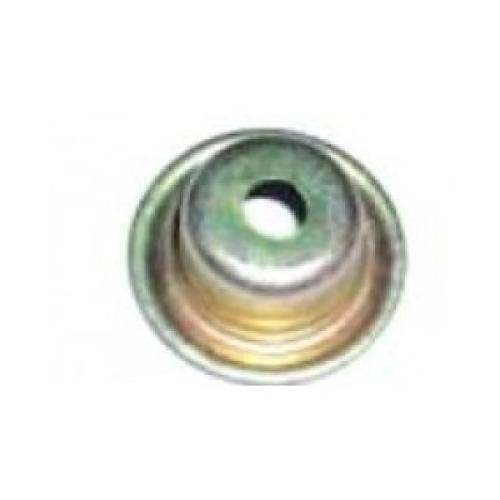 PLATILLO SUP. AMORT. DEL. CHEVROLET CORSA 1.7D PA149- GM2155 - PL7658