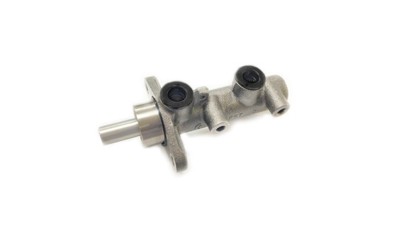 BOMBA FRENO KIA SPORTAGE HYUNDAI TUCSON 2.0/2.7 25,4MM
