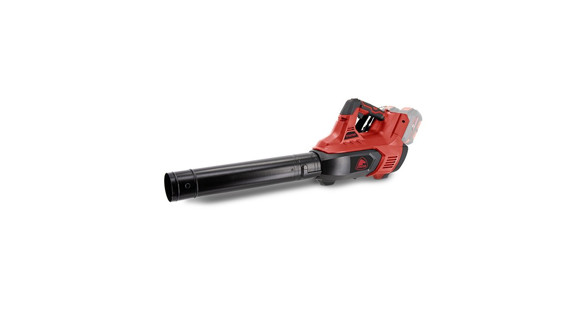 SOPLADORA A BATERIA VENTO 36V L20 MOTOR S/CARBONES