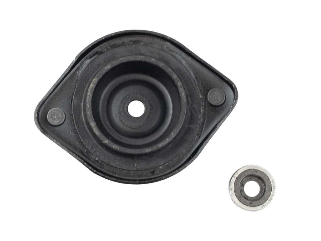 SOPORTE AMORTIGUADOR FO ESCORT 93/96 C/RULEMAN DEL