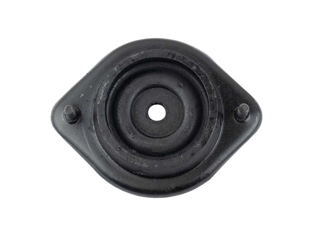 SOPORTE AMORTIGUADOR FO ESCORT 93/96 C/RULEMAN DEL