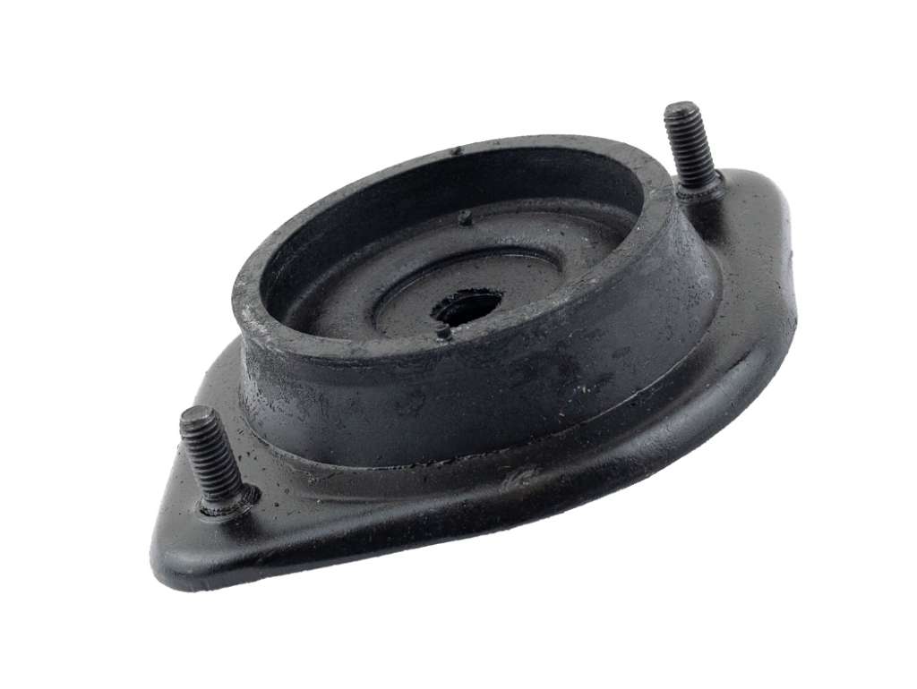 SOPORTE AMORTIGUADOR FO ESCORT 93/96 C/RULEMAN DEL