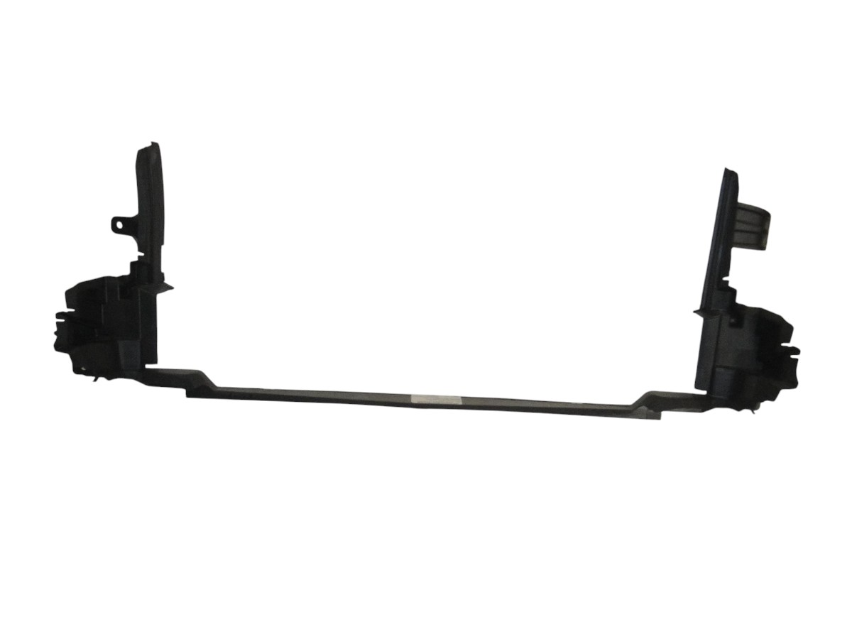 DEFLECTOR INFERIOR RADIADOR *CHEVROLET MONTANA 2023/