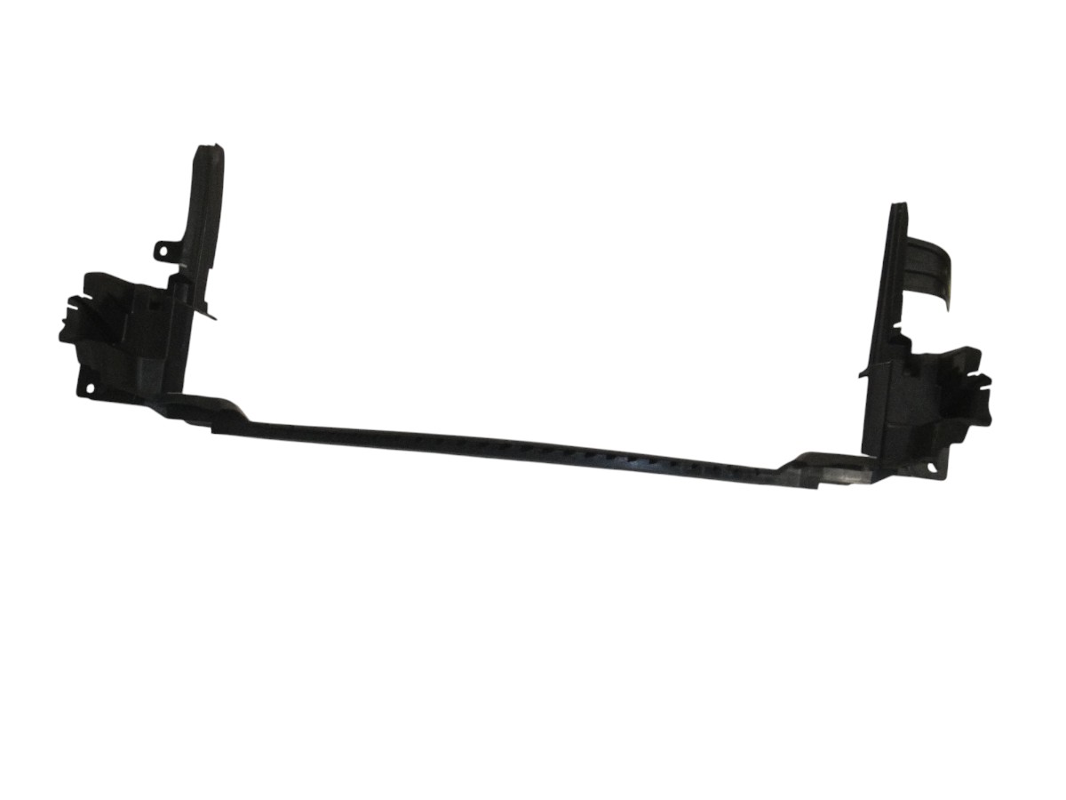 DEFLECTOR INFERIOR RADIADOR *CHEVROLET MONTANA 2023/