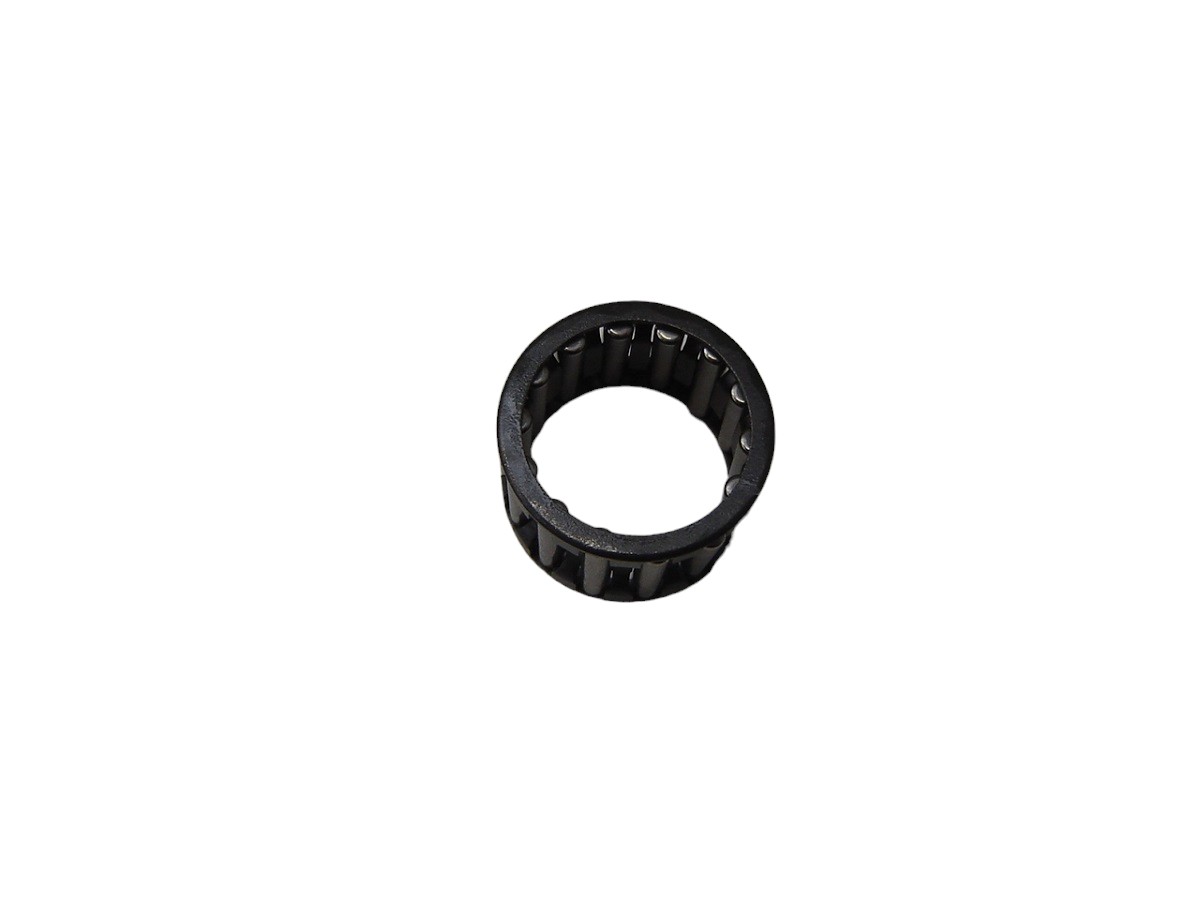 RULEMAN CAJA CAMBIOS CHEVROLET S10 2.5 TD/2.2/2.4