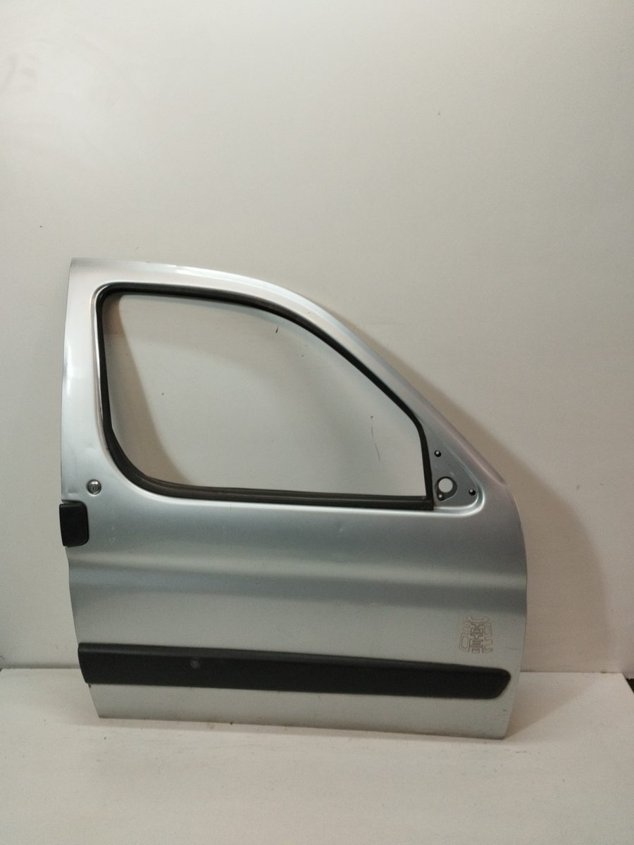 Puerta Delantera Derecha Peugeot Partner (S2) 2002-2008 Combi Pro