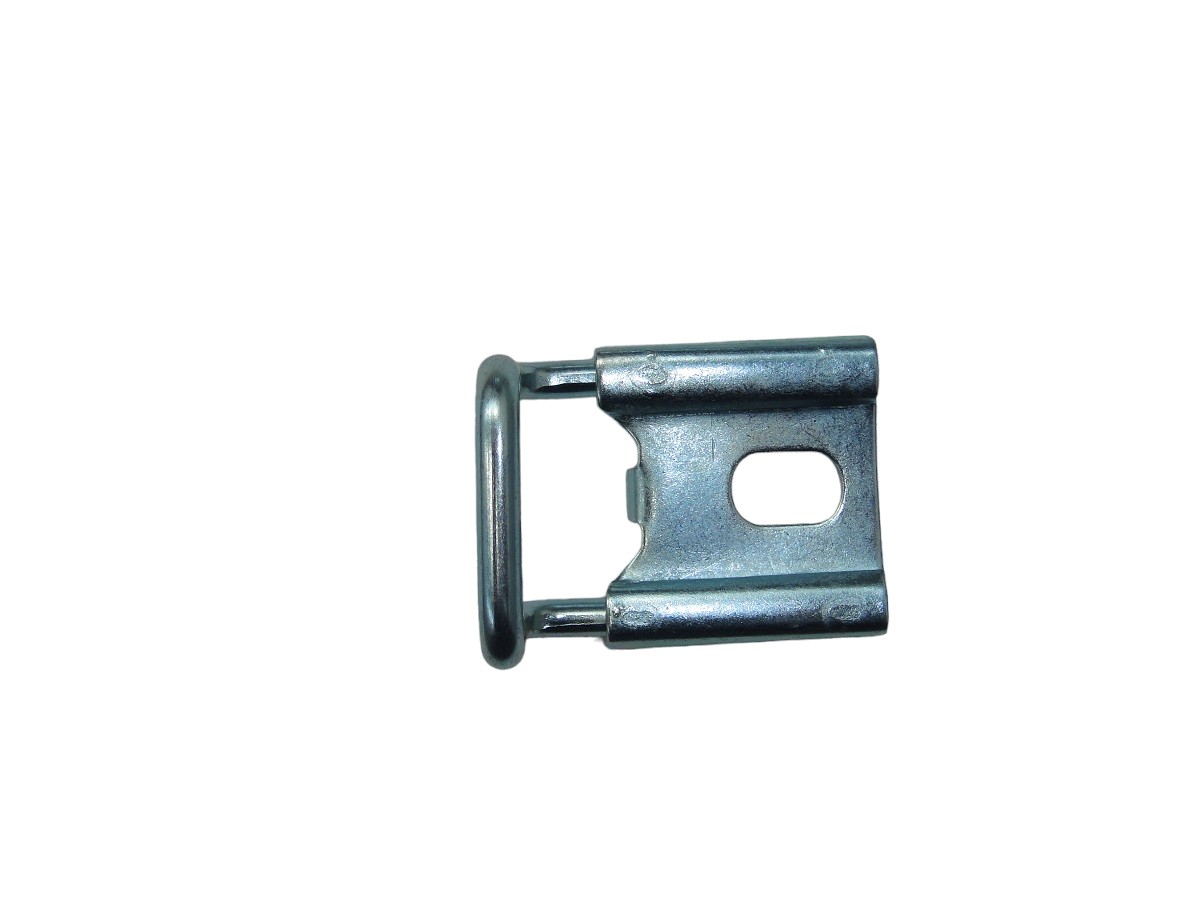 TRANCA TAPA BAUL CHEVROLET CORSA CLASSIC SEDAN