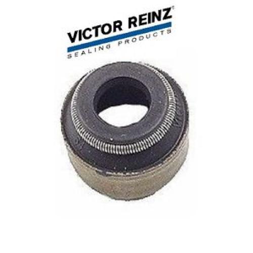 SELLO VALVULA CORSA 1.7D (JGO X 8) REINZ ALEMANIA