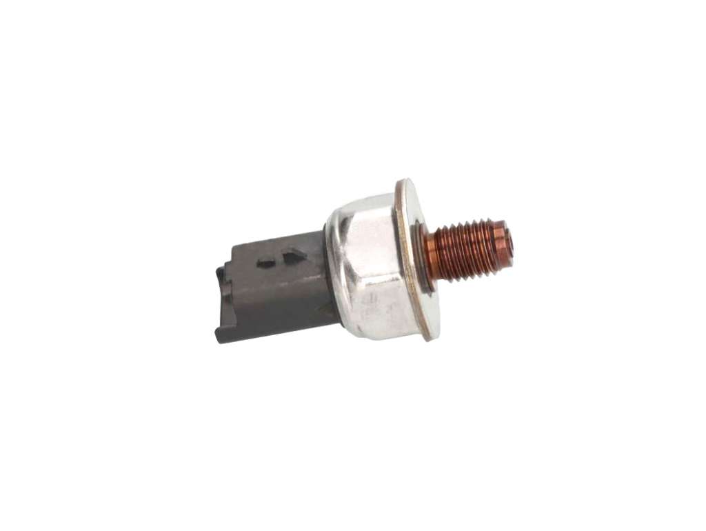 BULBO PRESION COMMON RAIL CI BERLINGO/PE PARTNER 1.6 HDI