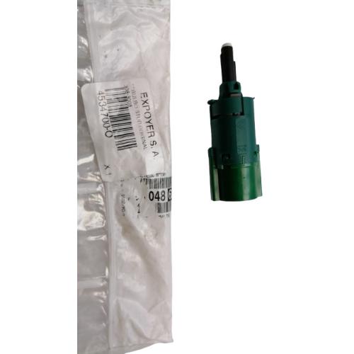 BULBO FRENO PEUGEOT CITROEN C-ELYSEE ...2018 301 207 3008 C4 453470-9670430580-9818232480-AF02311