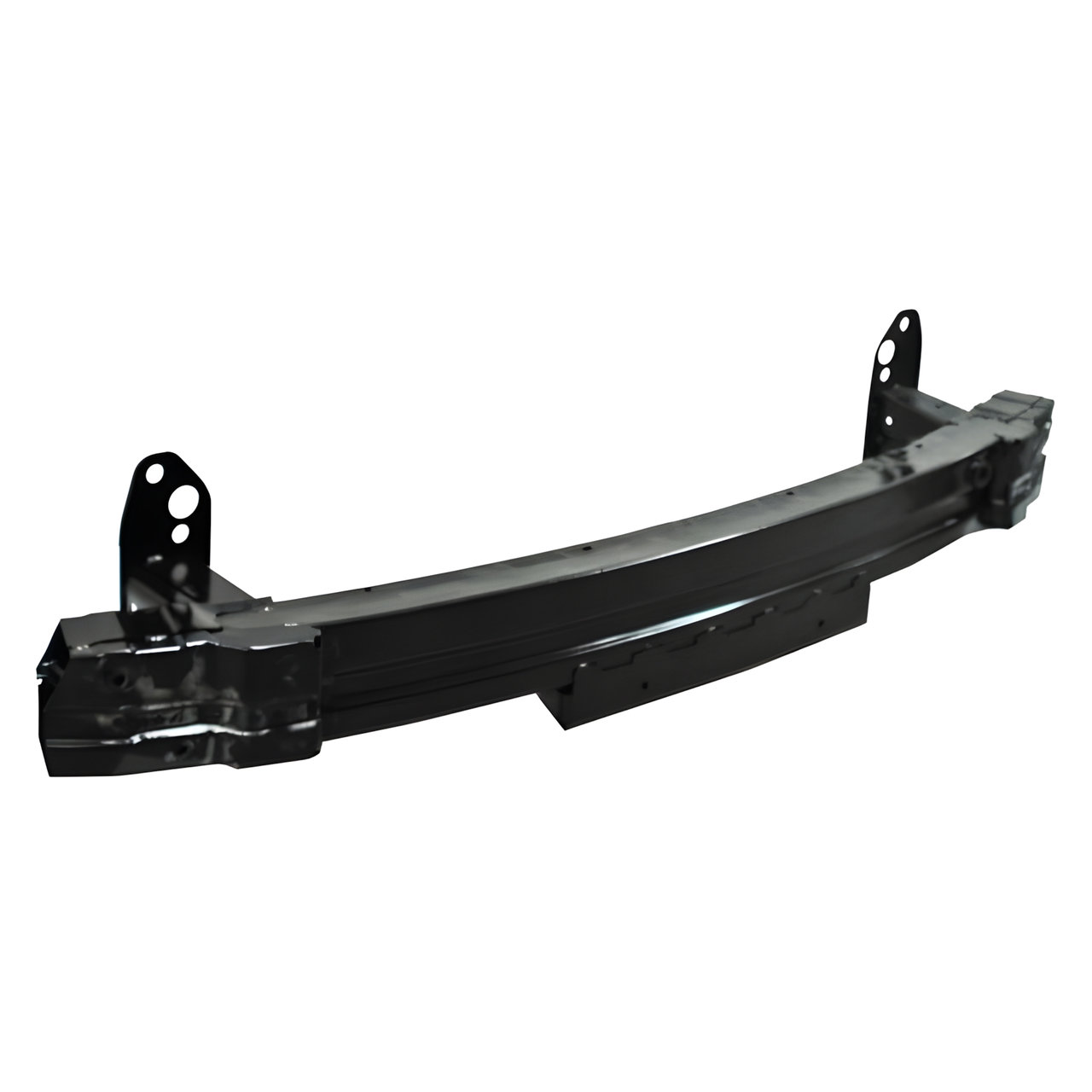 ALMA PARAGOLPE DELT